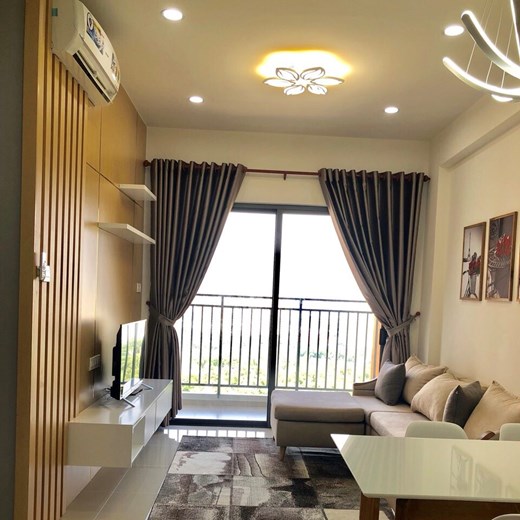 Apartment for rent D2271677 (1)